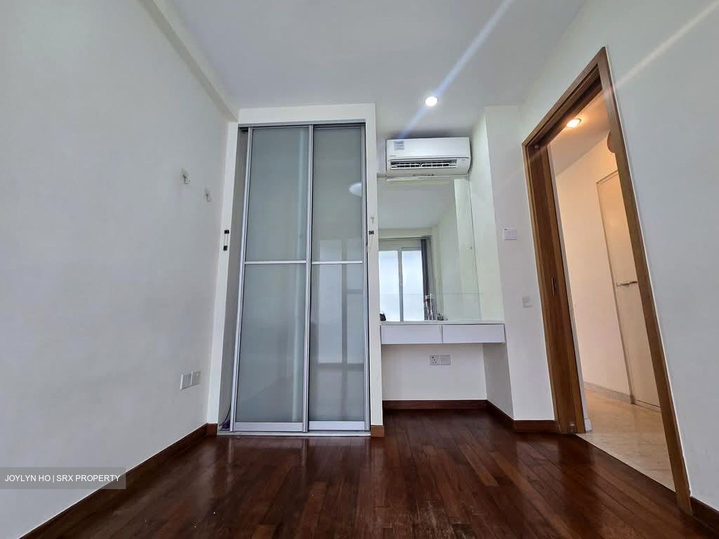 East Elegance (D15), Apartment #589793411
